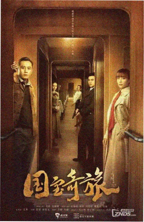 取件流程示意图：分辨率与体积对照