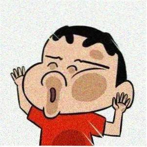 留言用户夜班车厢头像